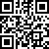 https://hawzahnews.com/xfGFh