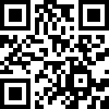 https://hawzahnews.com/xcF7Z