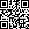 https://hawzahnews.com/xcSwH