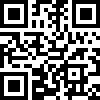 https://hawzahnews.com/xfGPs