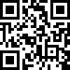 https://hawzahnews.com/x5KJb