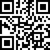 https://hawzahnews.com/xf7SX
