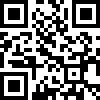 https://hawzahnews.com/xcJsR