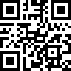 https://hawzahnews.com/xb5LJ