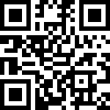 https://hawzahnews.com/xfzmY