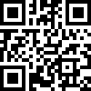 https://hawzahnews.com/xfPKj