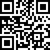 https://hawzahnews.com/xd799