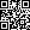 https://hawzahnews.com/x5R5K