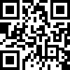 https://hawzahnews.com/x5fdG
