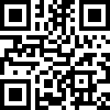https://hawzahnews.com/xg3b8