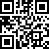 https://hawzahnews.com/xcRHj