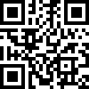 https://hawzahnews.com/x5ywf