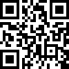 https://hawzahnews.com/x5fPF