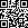 https://hawzahnews.com/xg9Lt