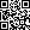https://hawzahnews.com/xd3Df