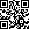 https://hawzahnews.com/xfbvK