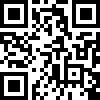 https://hawzahnews.com/x5mMn