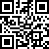 https://hawzahnews.com/xbqJL