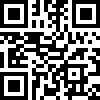 https://hawzahnews.com/xf3Pz