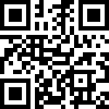 https://hawzahnews.com/xf6Qd