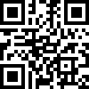 https://hawzahnews.com/xbmwR