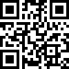 https://hawzahnews.com/x5HGK