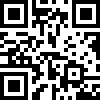 https://hawzahnews.com/xc88W