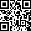 https://hawzahnews.com/xbFNG