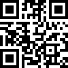 https://hawzahnews.com/x4THk