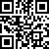 https://hawzahnews.com/xfpB9