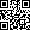 https://hawzahnews.com/xfWts