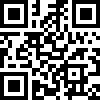 https://hawzahnews.com/xcJzD