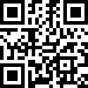 https://hawzahnews.com/xfWww