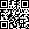 https://hawzahnews.com/x9VtG