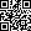 https://hawzahnews.com/xfRjP