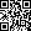 https://hawzahnews.com/xdwhg