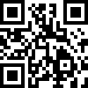 https://hawzahnews.com/x5hP5