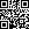 https://hawzahnews.com/xdBSh