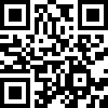 https://hawzahnews.com/xbbrk