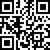 https://hawzahnews.com/x5wvP
