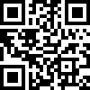 https://hawzahnews.com/xfD3c