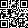 https://hawzahnews.com/x5nkZ