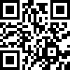 https://hawzahnews.com/x9Fsf