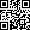 https://hawzahnews.com/xg6R7