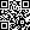 https://hawzahnews.com/xdv5k