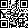 https://hawzahnews.com/xbqsT