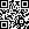 https://hawzahnews.com/x9t6f