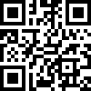 https://hawzahnews.com/xfQXJ