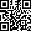 https://hawzahnews.com/x9y4D