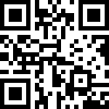 https://hawzahnews.com/xb48f